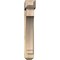 Ekena Millwork Imperial Craftsman Rough Sawn Bracket w/ Offset Brace, Douglas Fir, 8"W x 36"D x 48"H BKT0806X36X48IMP04RDF - alternate 4